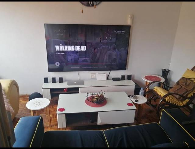1 BEDROOM APARTMENT FOR SALE IN NORTH BEACH